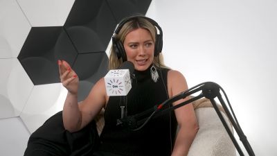 DailyDuff-dot-nl_2023GoodGuysPodcast2413.jpg