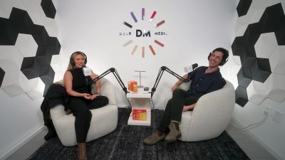DailyDuff-dot-nl_2023GoodGuysPodcast2434.jpg