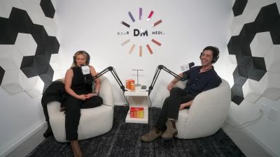 DailyDuff-dot-nl_2023GoodGuysPodcast2435.jpg