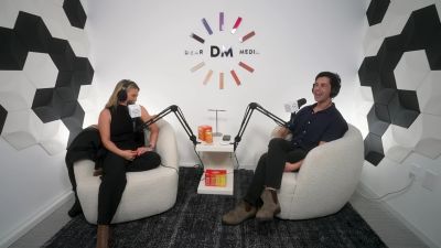 DailyDuff-dot-nl_2023GoodGuysPodcast2436.jpg