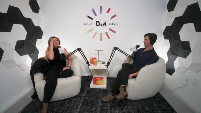 DailyDuff-dot-nl_2023GoodGuysPodcast2438.jpg