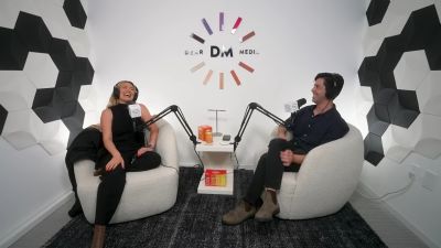 DailyDuff-dot-nl_2023GoodGuysPodcast2439.jpg