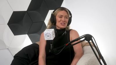 DailyDuff-dot-nl_2023GoodGuysPodcast2440.jpg
