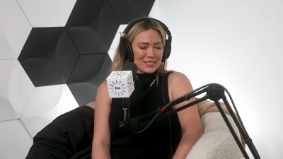 DailyDuff-dot-nl_2023GoodGuysPodcast2442.jpg