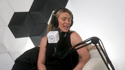 DailyDuff-dot-nl_2023GoodGuysPodcast2450.jpg