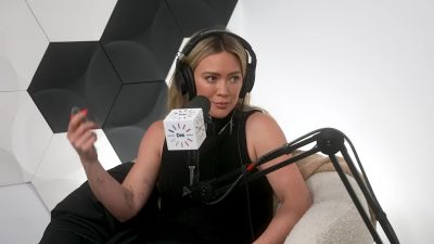 DailyDuff-dot-nl_2023GoodGuysPodcast2455.jpg