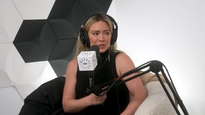 DailyDuff-dot-nl_2023GoodGuysPodcast2458.jpg