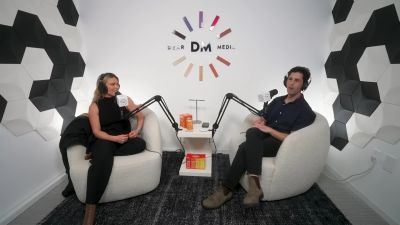 DailyDuff-dot-nl_2023GoodGuysPodcast2460.jpg