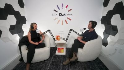 DailyDuff-dot-nl_2023GoodGuysPodcast2463.jpg