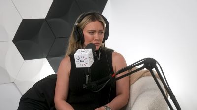 DailyDuff-dot-nl_2023GoodGuysPodcast2489.jpg