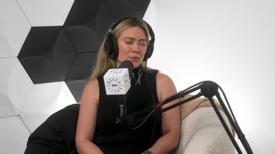 DailyDuff-dot-nl_2023GoodGuysPodcast2500.jpg