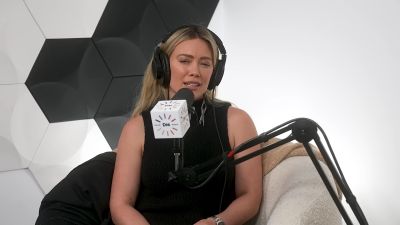 DailyDuff-dot-nl_2023GoodGuysPodcast2501.jpg