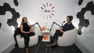 DailyDuff-dot-nl_2023GoodGuysPodcast2502.jpg