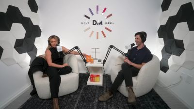 DailyDuff-dot-nl_2023GoodGuysPodcast2533.jpg
