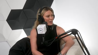 DailyDuff-dot-nl_2023GoodGuysPodcast2541.jpg