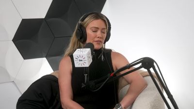 DailyDuff-dot-nl_2023GoodGuysPodcast2568.jpg