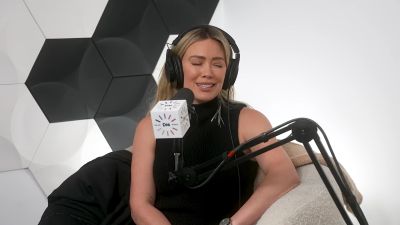 DailyDuff-dot-nl_2023GoodGuysPodcast2570.jpg