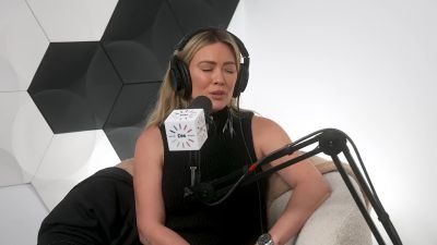 DailyDuff-dot-nl_2023GoodGuysPodcast2571.jpg