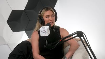 DailyDuff-dot-nl_2023GoodGuysPodcast2572.jpg