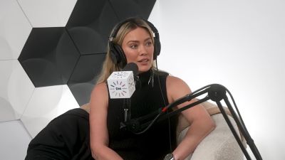 DailyDuff-dot-nl_2023GoodGuysPodcast2573.jpg