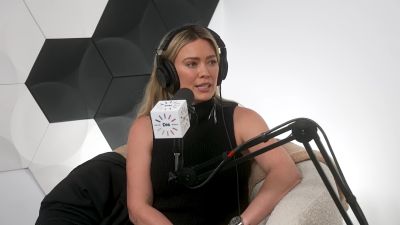 DailyDuff-dot-nl_2023GoodGuysPodcast2575.jpg