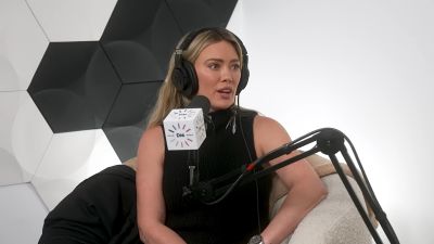 DailyDuff-dot-nl_2023GoodGuysPodcast2577.jpg