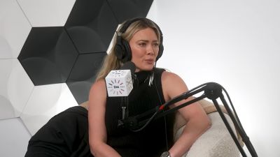DailyDuff-dot-nl_2023GoodGuysPodcast2578.jpg