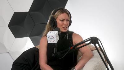 DailyDuff-dot-nl_2023GoodGuysPodcast2580.jpg