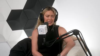 DailyDuff-dot-nl_2023GoodGuysPodcast2587.jpg
