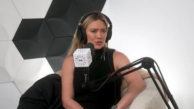 DailyDuff-dot-nl_2023GoodGuysPodcast2590.jpg