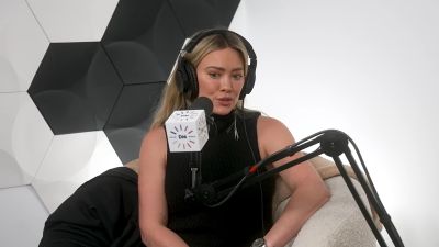 DailyDuff-dot-nl_2023GoodGuysPodcast2592.jpg