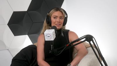 DailyDuff-dot-nl_2023GoodGuysPodcast2598.jpg