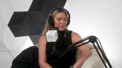 DailyDuff-dot-nl_2023GoodGuysPodcast2600.jpg