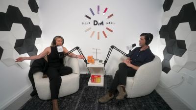 DailyDuff-dot-nl_2023GoodGuysPodcast2620.jpg