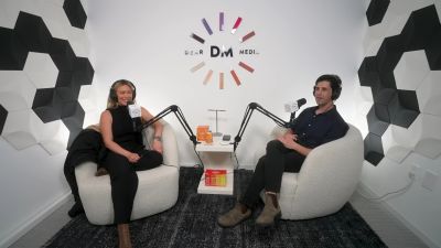 DailyDuff-dot-nl_2023GoodGuysPodcast2622.jpg