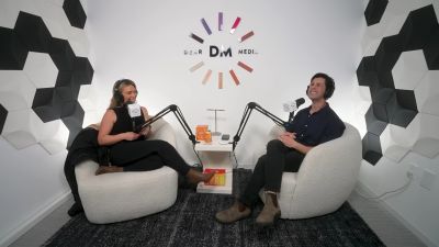 DailyDuff-dot-nl_2023GoodGuysPodcast2624.jpg