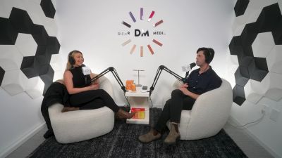 DailyDuff-dot-nl_2023GoodGuysPodcast2625.jpg