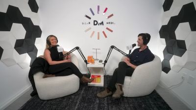 DailyDuff-dot-nl_2023GoodGuysPodcast2627.jpg