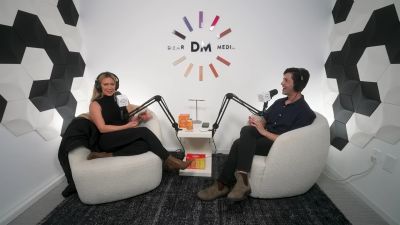 DailyDuff-dot-nl_2023GoodGuysPodcast2634.jpg