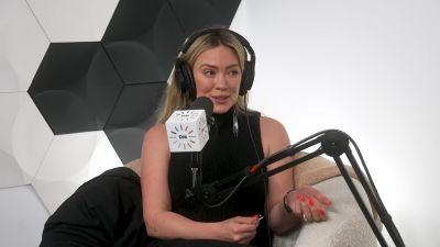 DailyDuff-dot-nl_2023GoodGuysPodcast2652.jpg