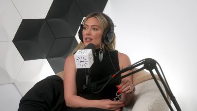 DailyDuff-dot-nl_2023GoodGuysPodcast2656.jpg
