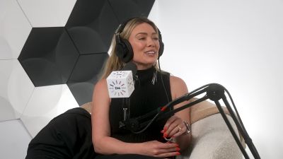 DailyDuff-dot-nl_2023GoodGuysPodcast2658.jpg