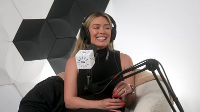 DailyDuff-dot-nl_2023GoodGuysPodcast2660.jpg