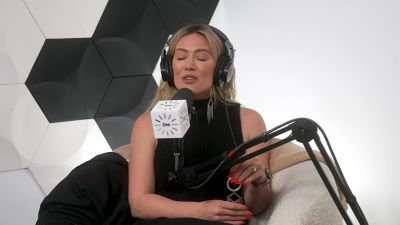 DailyDuff-dot-nl_2023GoodGuysPodcast2661.jpg