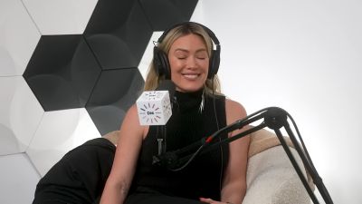 DailyDuff-dot-nl_2023GoodGuysPodcast2668.jpg