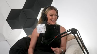 DailyDuff-dot-nl_2023GoodGuysPodcast2669.jpg