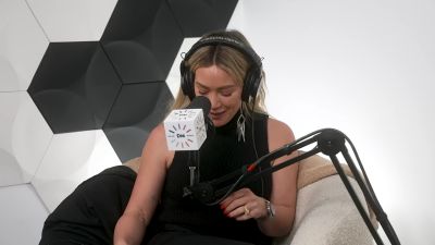 DailyDuff-dot-nl_2023GoodGuysPodcast2670.jpg
