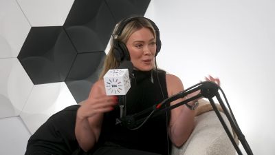 DailyDuff-dot-nl_2023GoodGuysPodcast2671.jpg