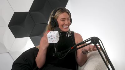 DailyDuff-dot-nl_2023GoodGuysPodcast2678.jpg