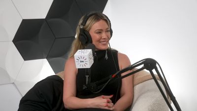 DailyDuff-dot-nl_2023GoodGuysPodcast2680.jpg